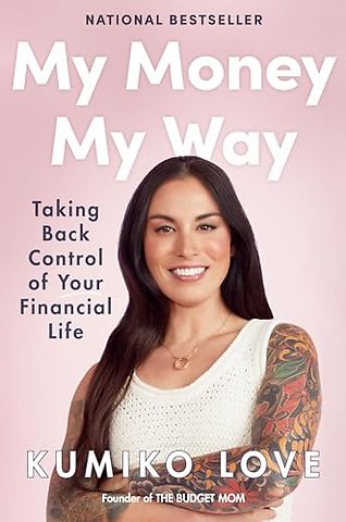 My Money My Way
