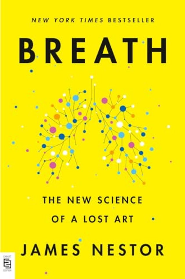 Breath