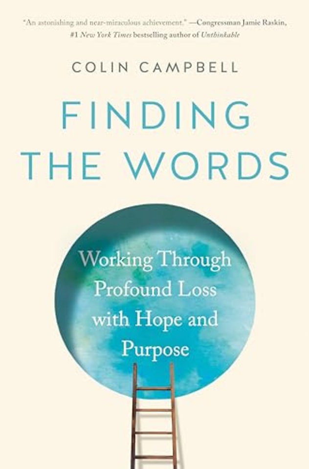 Finding the Words