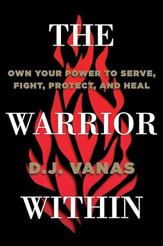 The Warrior Within