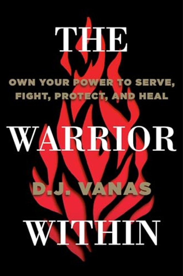 The Warrior Within
