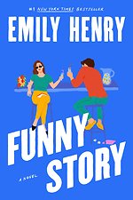 Funny Story