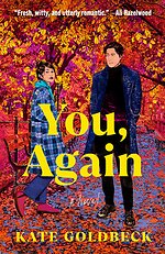 You, Again