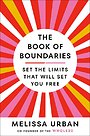 Book of Boundaries Book of Boundaries