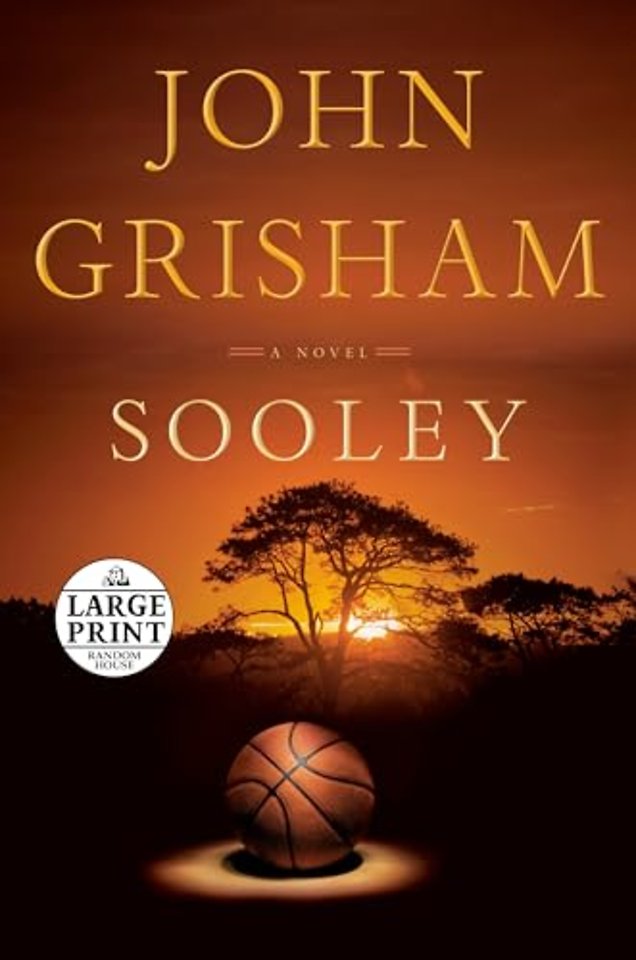 Sooley