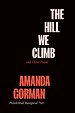The Hill We Climb The Hill We Climb