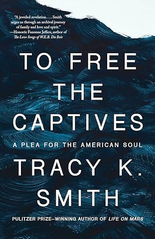 To Free the Captives