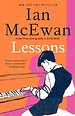 Lessons Lessons