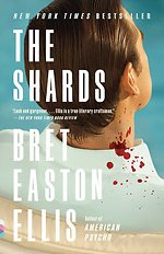 The Shards