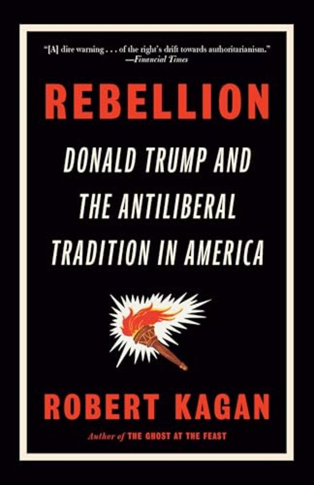 Rebellion