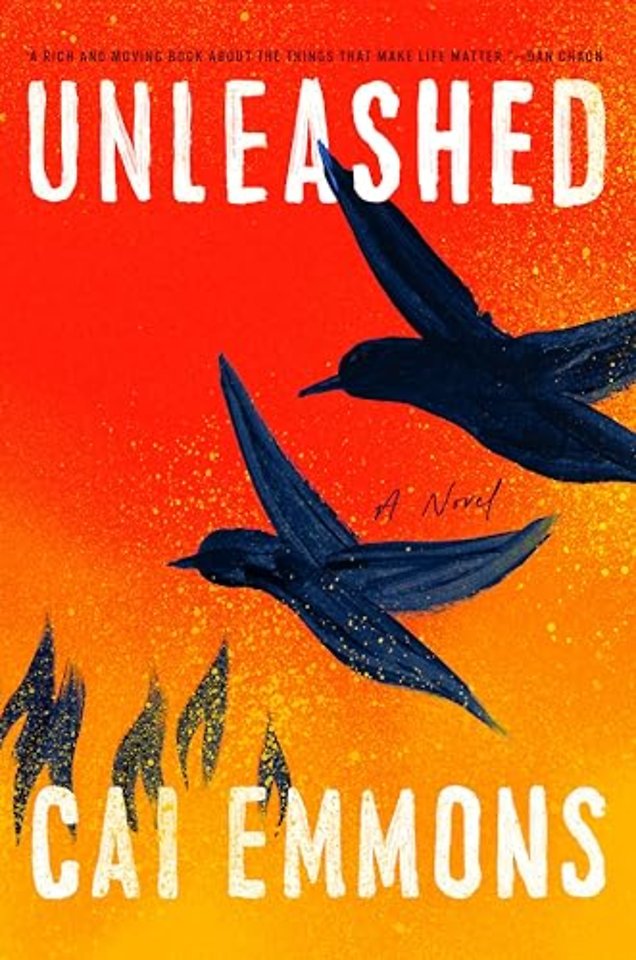 Unleashed