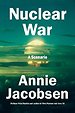 Nuclear War Nuclear War