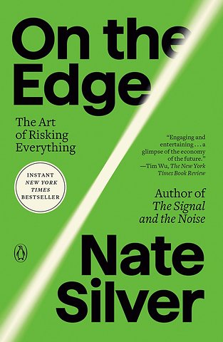 On the Edge