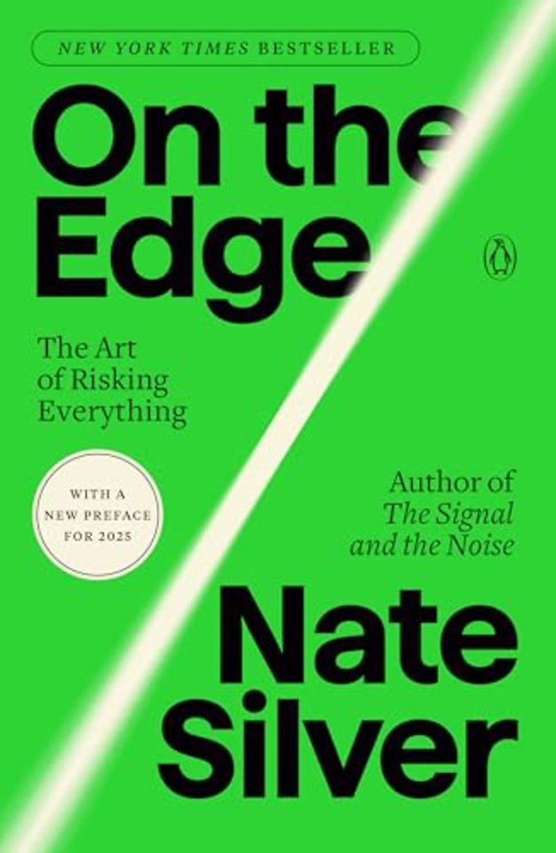 On the Edge