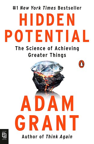 Hidden Potential
