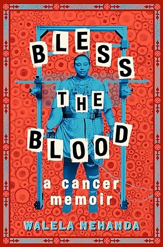 Bless the Blood