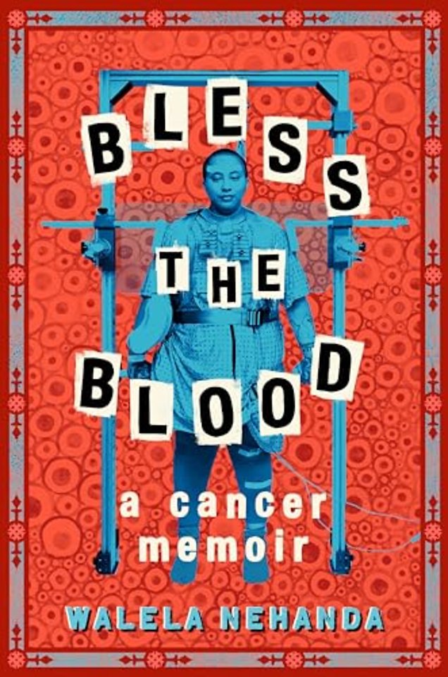 Bless the Blood