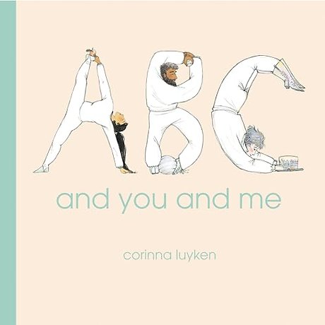 ABC and You and Me