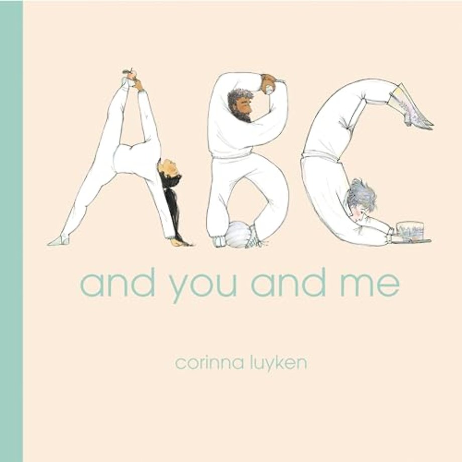 ABC and You and Me