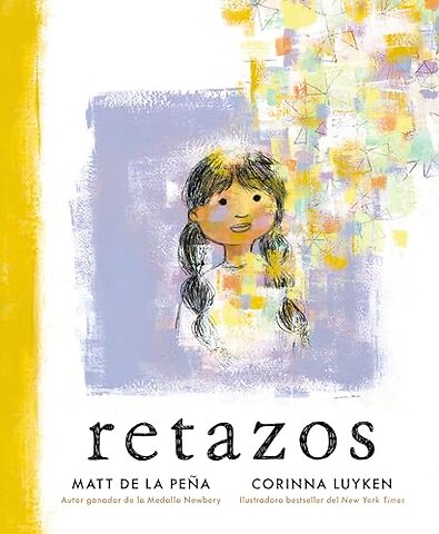 Retazos