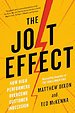 The Jolt Effect