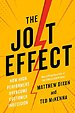 The Jolt Effect The Jolt Effect