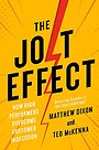 The Jolt Effect