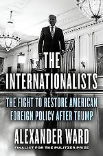 The Internationalists