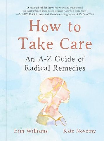 How to Take Care