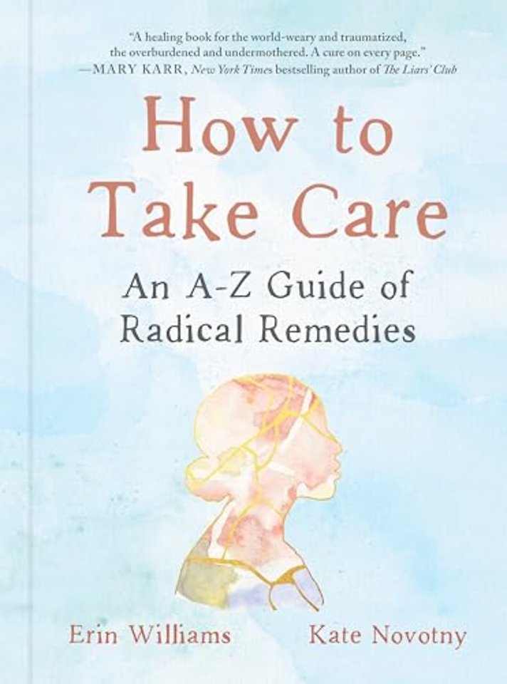 How to Take Care