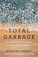 Total Garbage