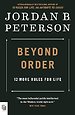 Beyond Order
