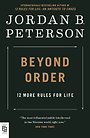 Beyond Order Beyond Order
