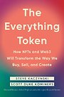 The Everything Token