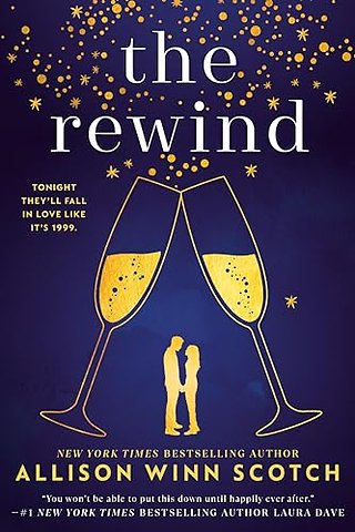 Rewind