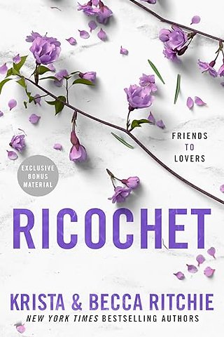 Ricochet