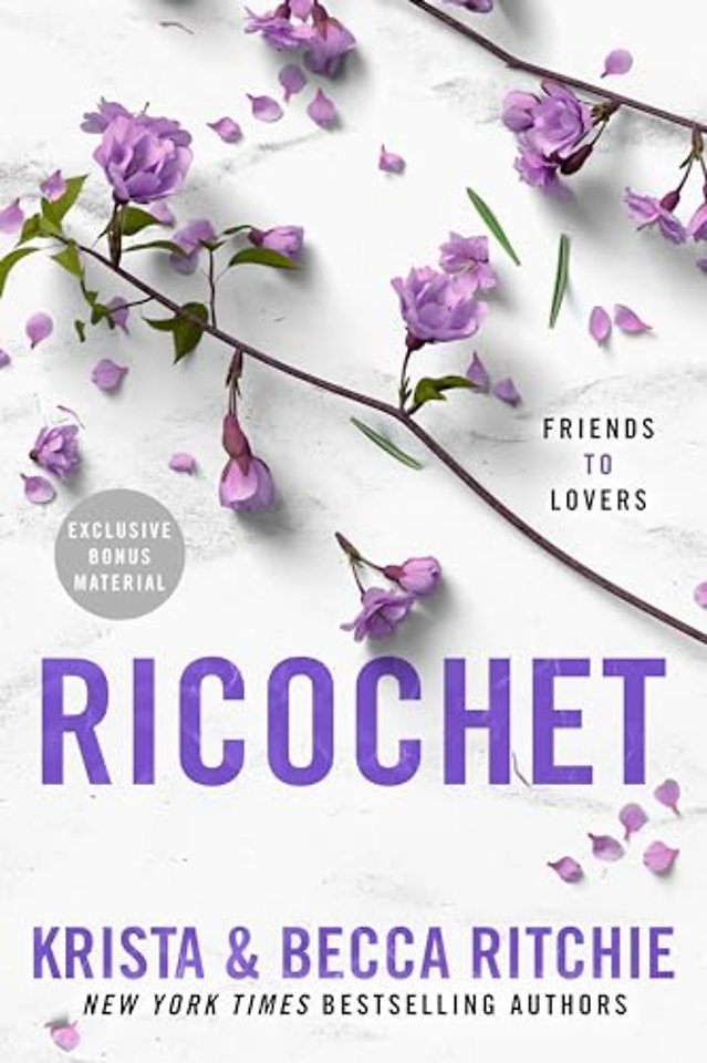 Ricochet