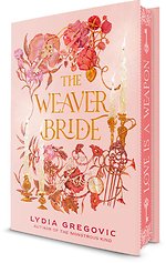 Weaver Bride