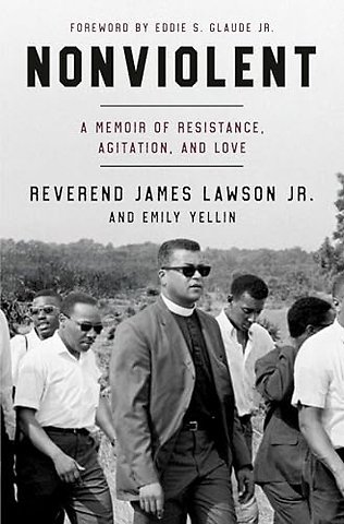 Nonviolent