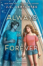 Always Isn't Forever