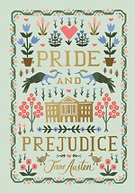Pride and Prejudice