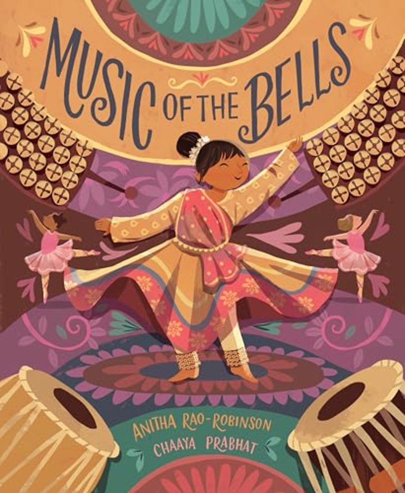 Music of the Bells
