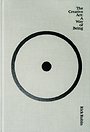 The Creative Act: A Way of Being The Creative Act: A Way of Being