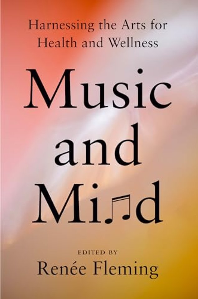 Music and Mind