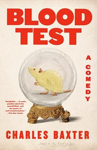 Blood Test