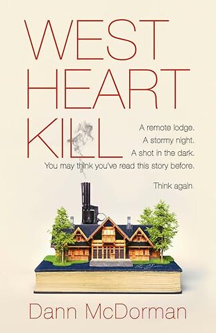 West Heart Kill