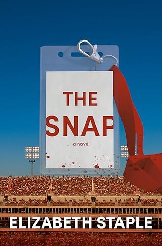 The Snap