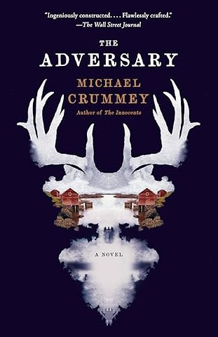 Adversary