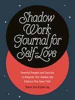 Shadow Work Journal for Self-Love