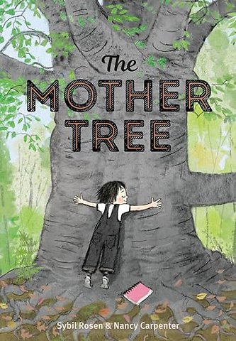 The Mother Tree